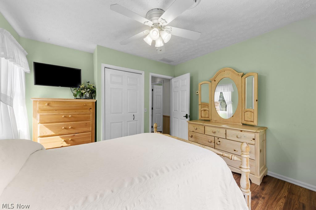2151 Beach Drive Akron OH 44312