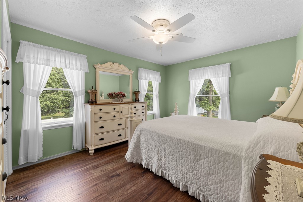 2151 Beach Drive Akron OH 44312