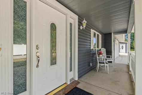 2151 Beach Drive Akron OH 44312