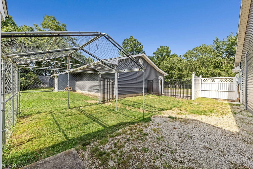 2151 Beach Drive Akron OH 44312