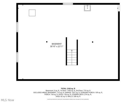 2151 Beach Drive Akron OH 44312