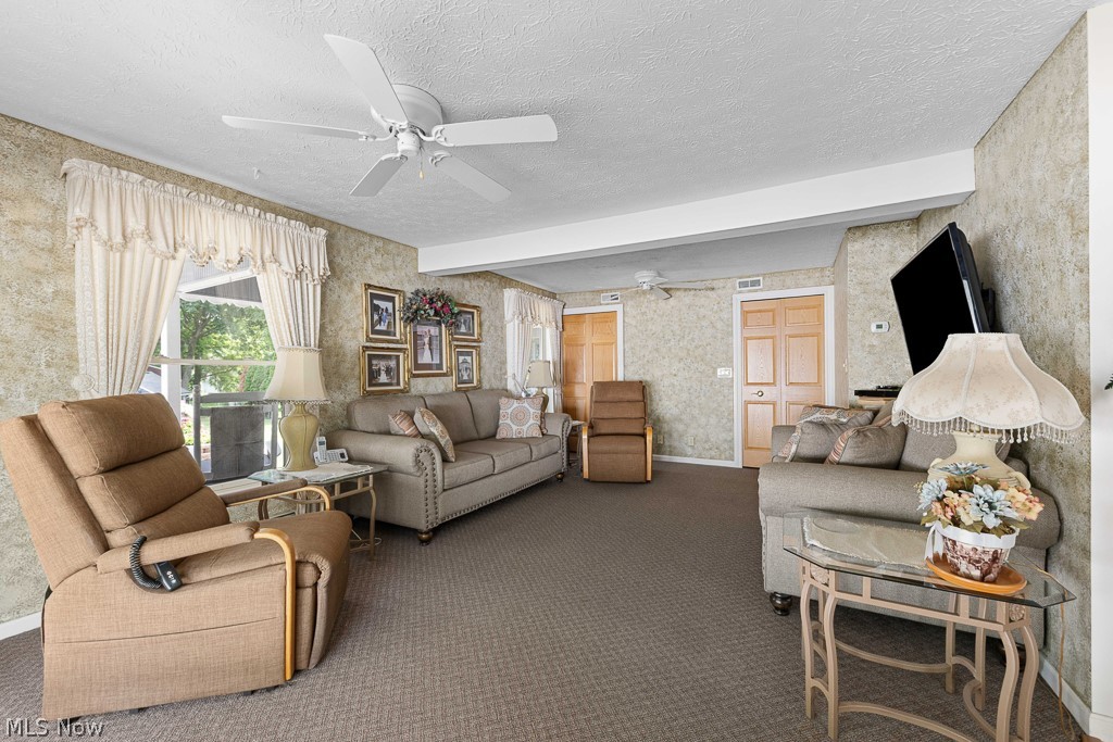 2151 Beach Drive Akron OH 44312