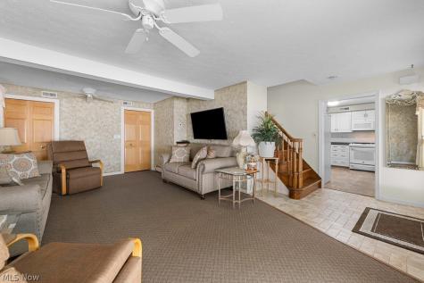 2151 Beach Drive Akron OH 44312