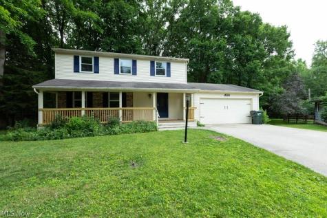 3670 Sea Ray Cove Aurora OH 44202