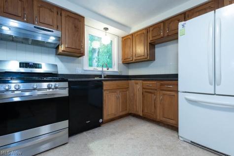 3670 Sea Ray Cove Aurora OH 44202