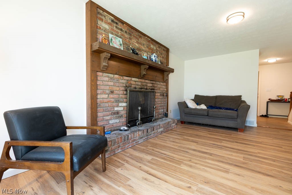 3670 Sea Ray Cove Aurora OH 44202