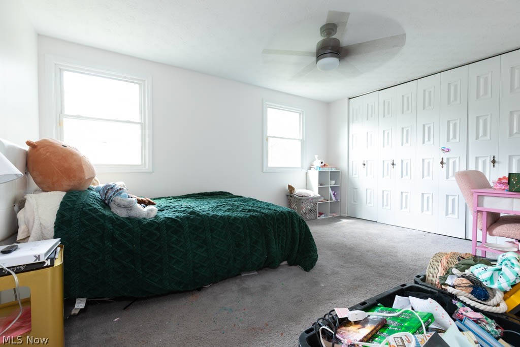 3670 Sea Ray Cove Aurora OH 44202