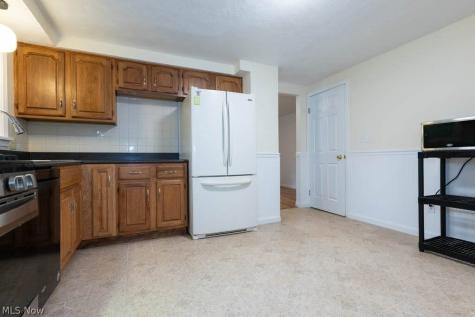 3670 Sea Ray Cove Aurora OH 44202