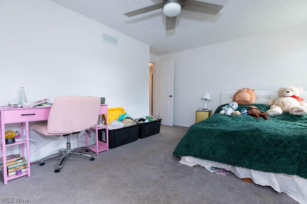3670 Sea Ray Cove Aurora OH 44202