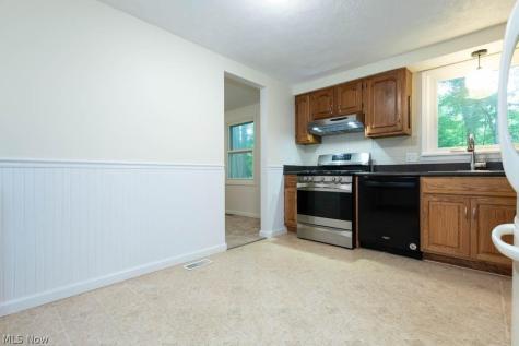 3670 Sea Ray Cove Aurora OH 44202