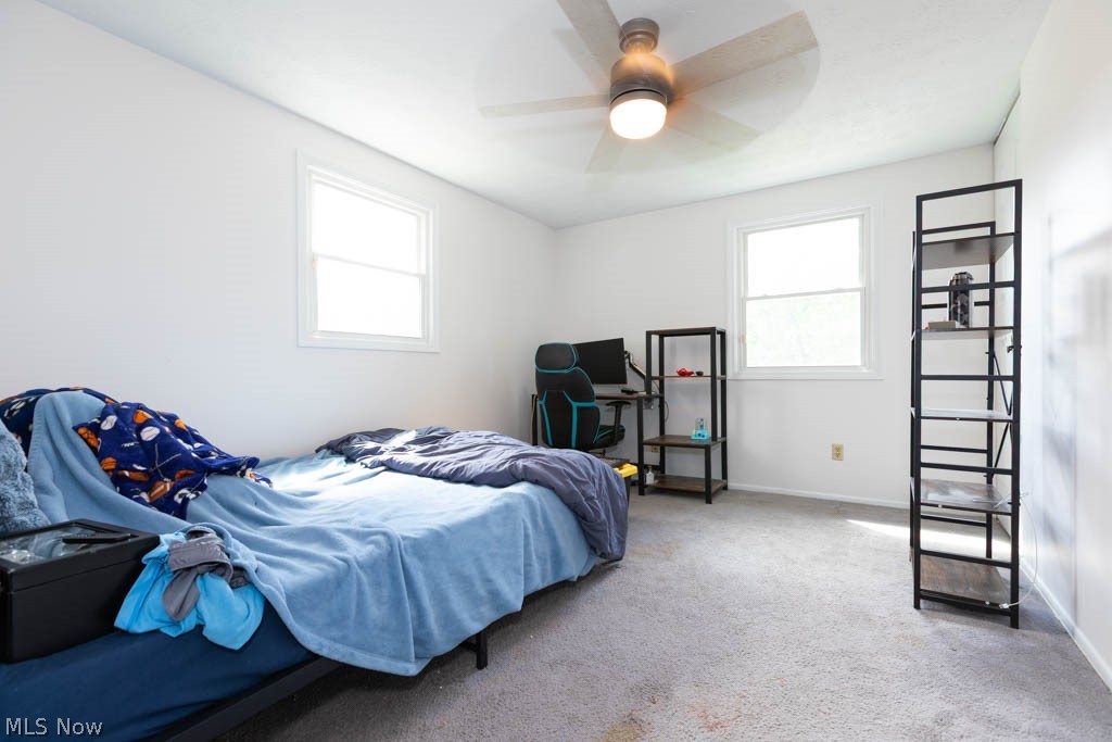 3670 Sea Ray Cove Aurora OH 44202