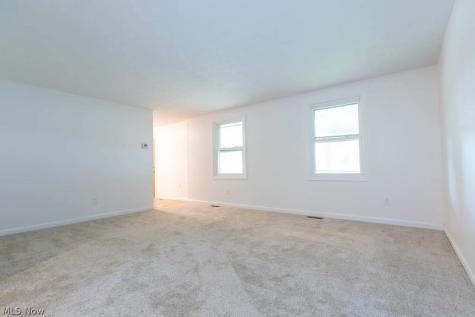 3670 Sea Ray Cove Aurora OH 44202