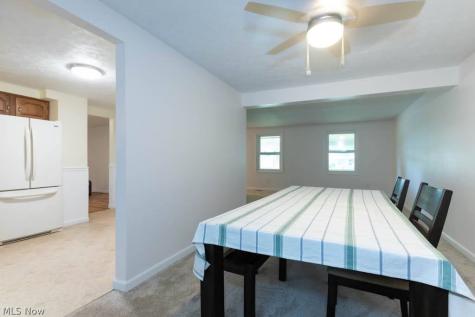 3670 Sea Ray Cove Aurora OH 44202