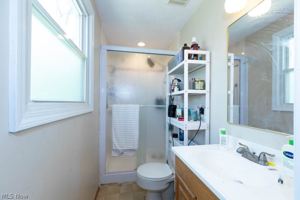 3670 Sea Ray Cove Aurora OH 44202