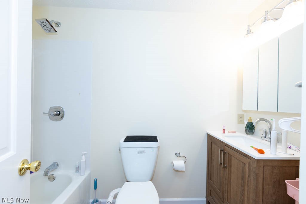 3670 Sea Ray Cove Aurora OH 44202