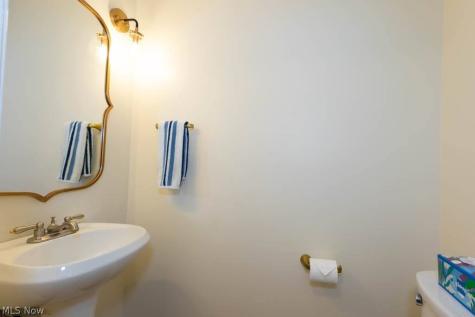 3670 Sea Ray Cove Aurora OH 44202