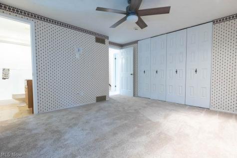 3670 Sea Ray Cove Aurora OH 44202