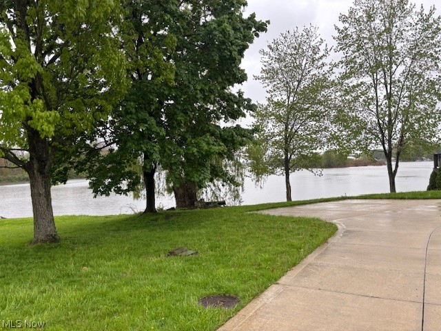 3670 Sea Ray Cove Aurora OH 44202