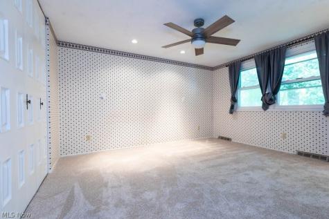 3670 Sea Ray Cove Aurora OH 44202