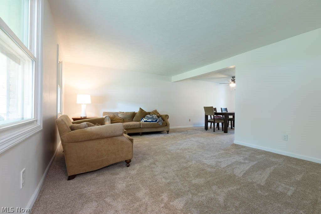 3670 Sea Ray Cove Aurora OH 44202