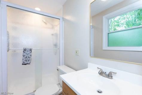 3670 Sea Ray Cove Aurora OH 44202