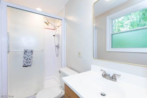 3670 Sea Ray Cove Aurora OH 44202
