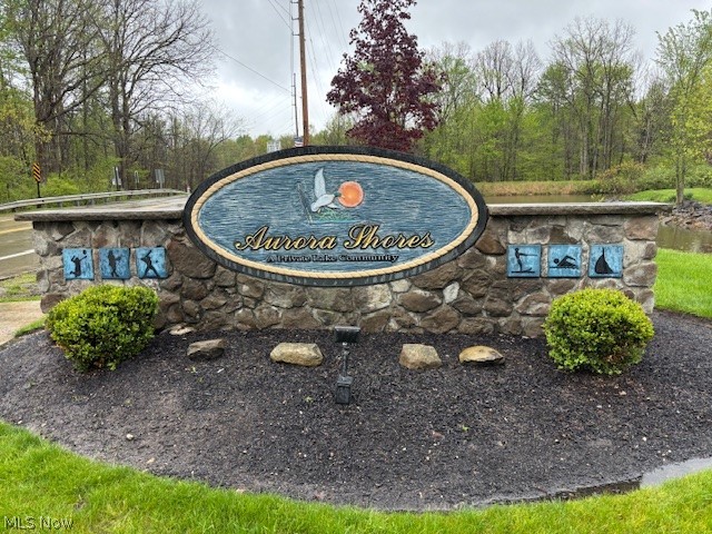 3670 Sea Ray Cove Aurora OH 44202