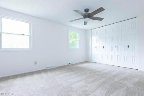 3670 Sea Ray Cove Aurora OH 44202