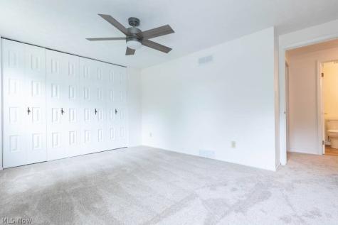 3670 Sea Ray Cove Aurora OH 44202