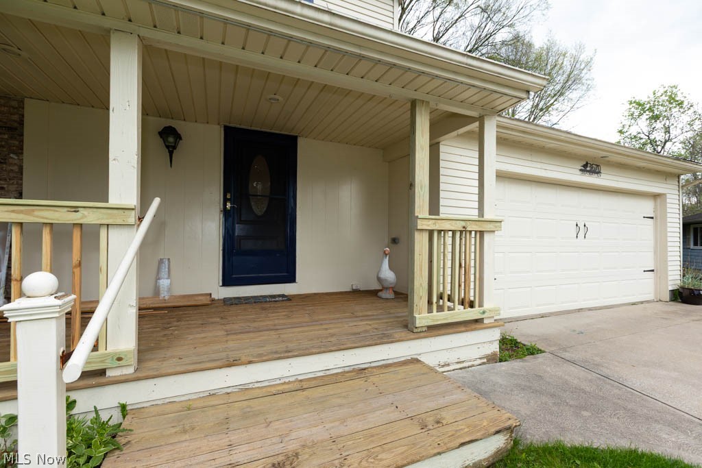 3670 Sea Ray Cove Aurora OH 44202