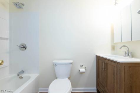 3670 Sea Ray Cove Aurora OH 44202