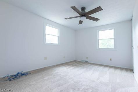 3670 Sea Ray Cove Aurora OH 44202
