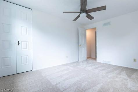 3670 Sea Ray Cove Aurora OH 44202