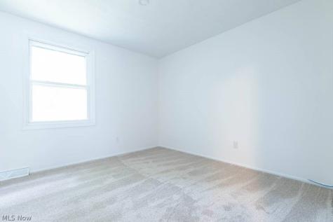 3670 Sea Ray Cove Aurora OH 44202