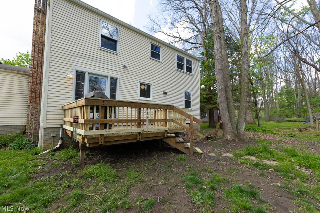 3670 Sea Ray Cove Aurora OH 44202