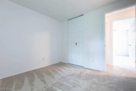 3670 Sea Ray Cove Aurora OH 44202
