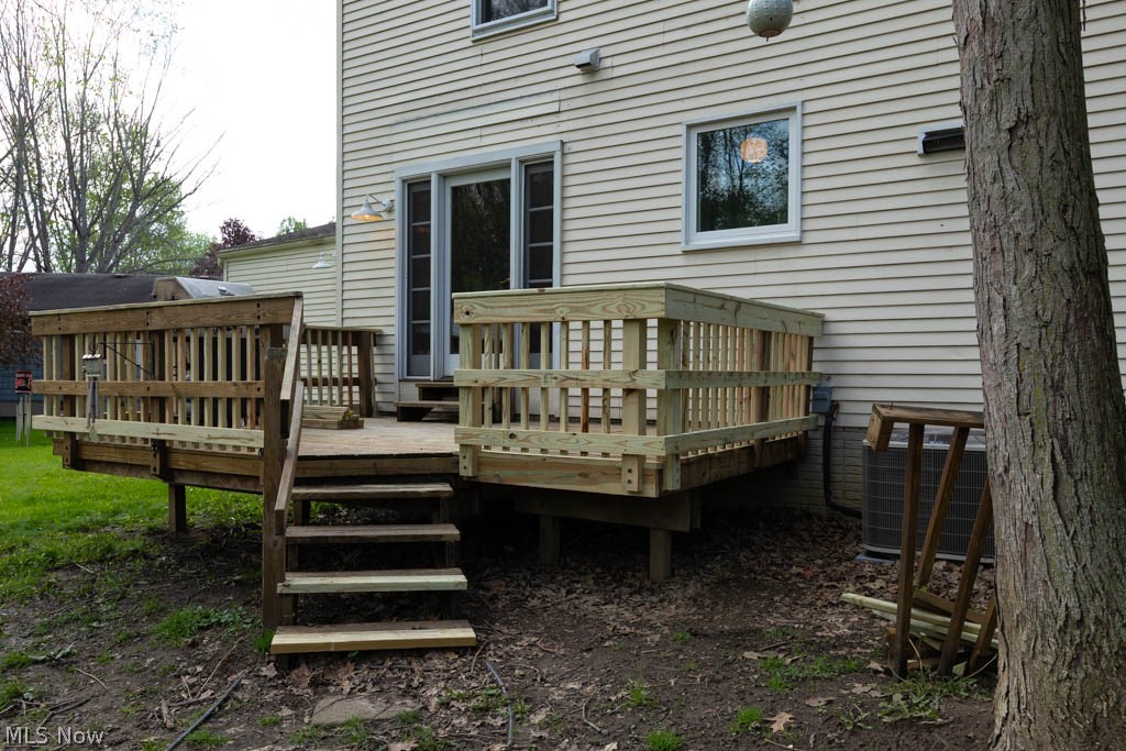 3670 Sea Ray Cove Aurora OH 44202