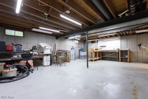 3670 Sea Ray Cove Aurora OH 44202