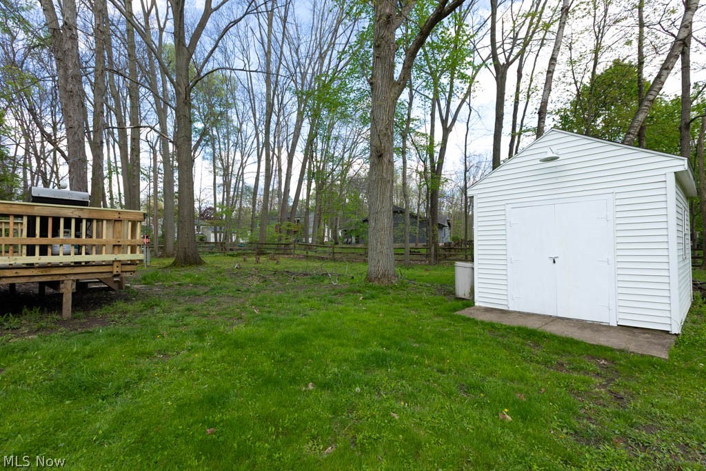 3670 Sea Ray Cove Aurora OH 44202