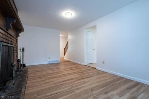 3670 Sea Ray Cove Aurora OH 44202