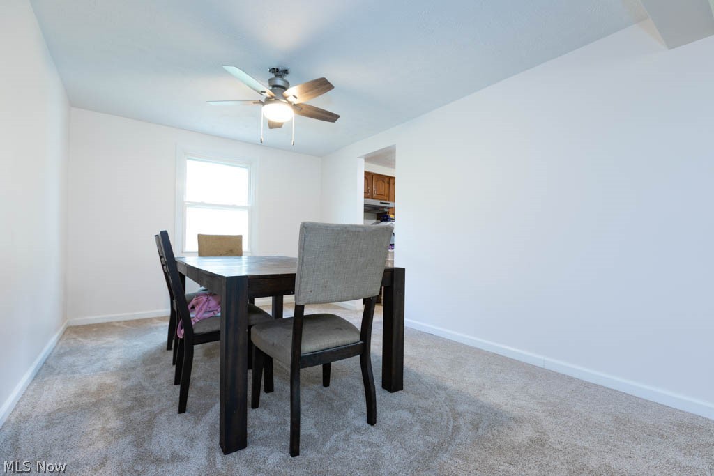 3670 Sea Ray Cove Aurora OH 44202