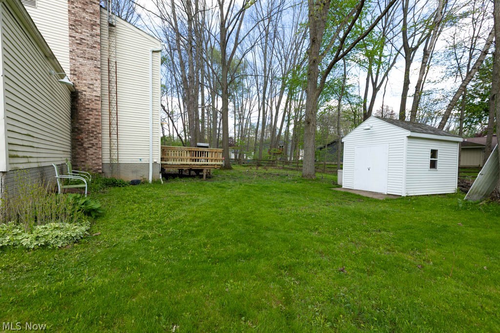 3670 Sea Ray Cove Aurora OH 44202