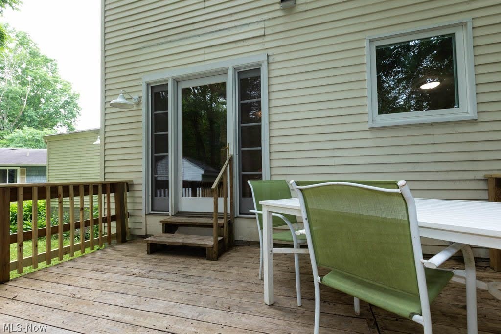 3670 Sea Ray Cove Aurora OH 44202