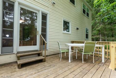 3670 Sea Ray Cove Aurora OH 44202