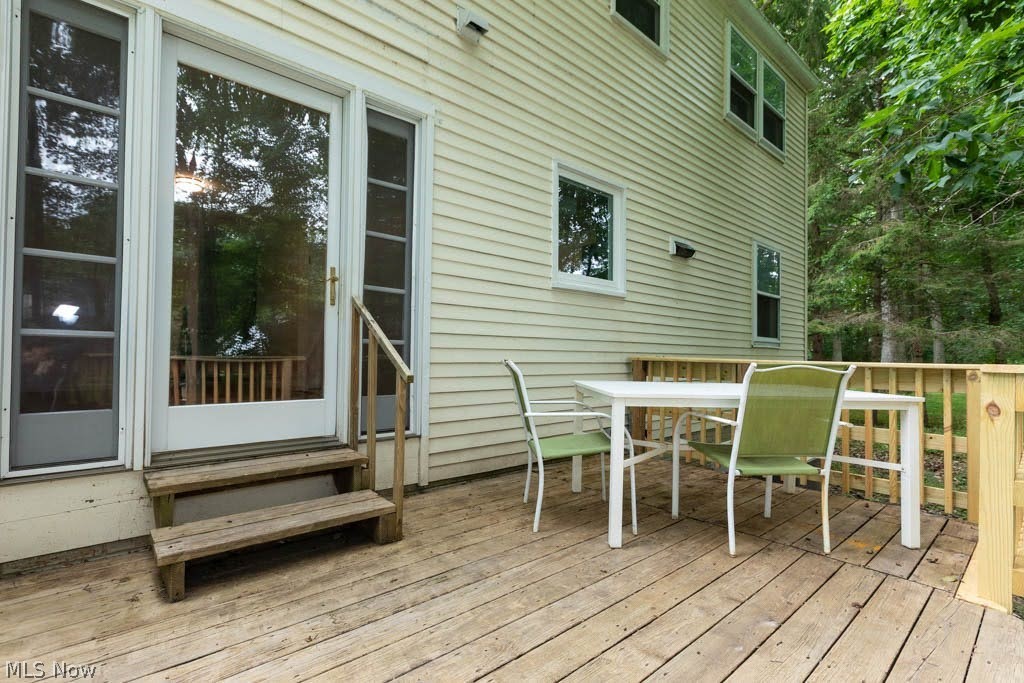 3670 Sea Ray Cove Aurora OH 44202