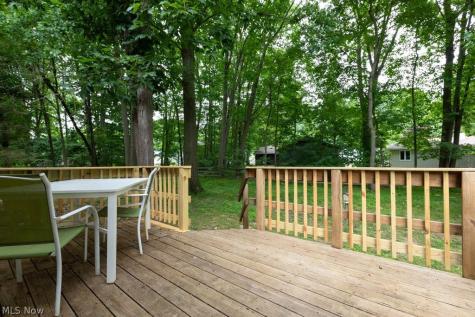 3670 Sea Ray Cove Aurora OH 44202