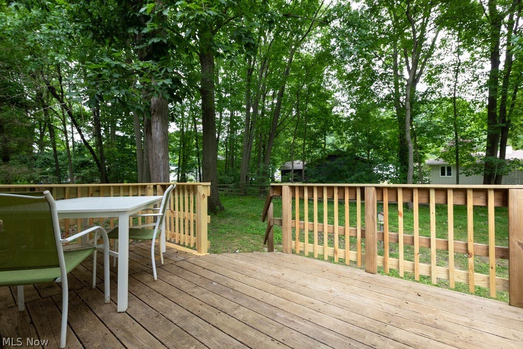 3670 Sea Ray Cove Aurora OH 44202