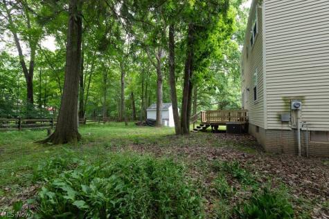 3670 Sea Ray Cove Aurora OH 44202