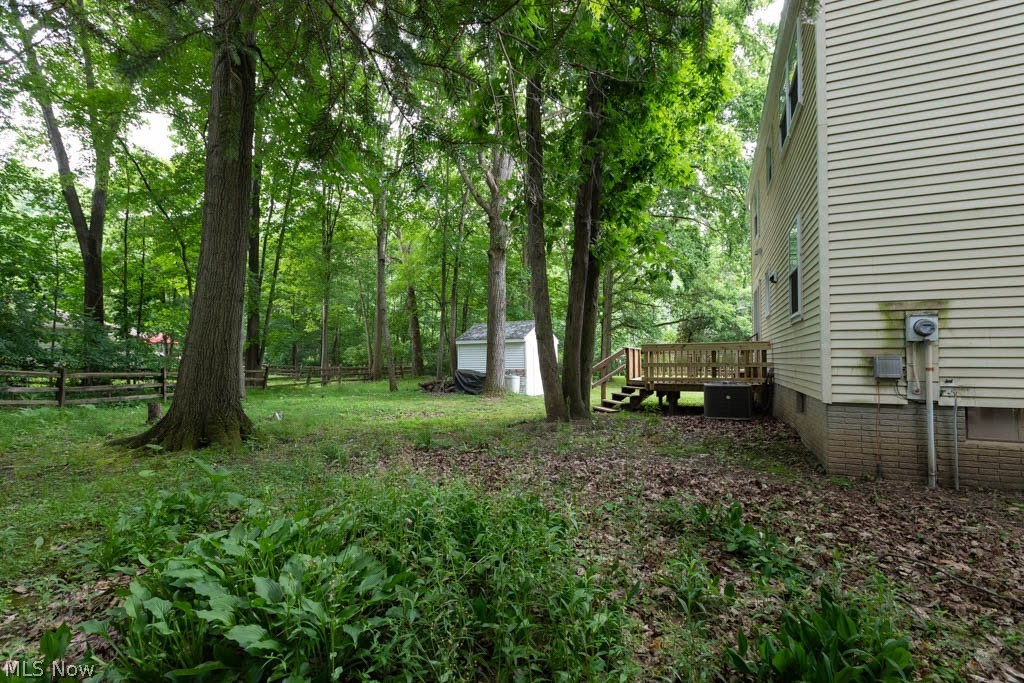 3670 Sea Ray Cove Aurora OH 44202