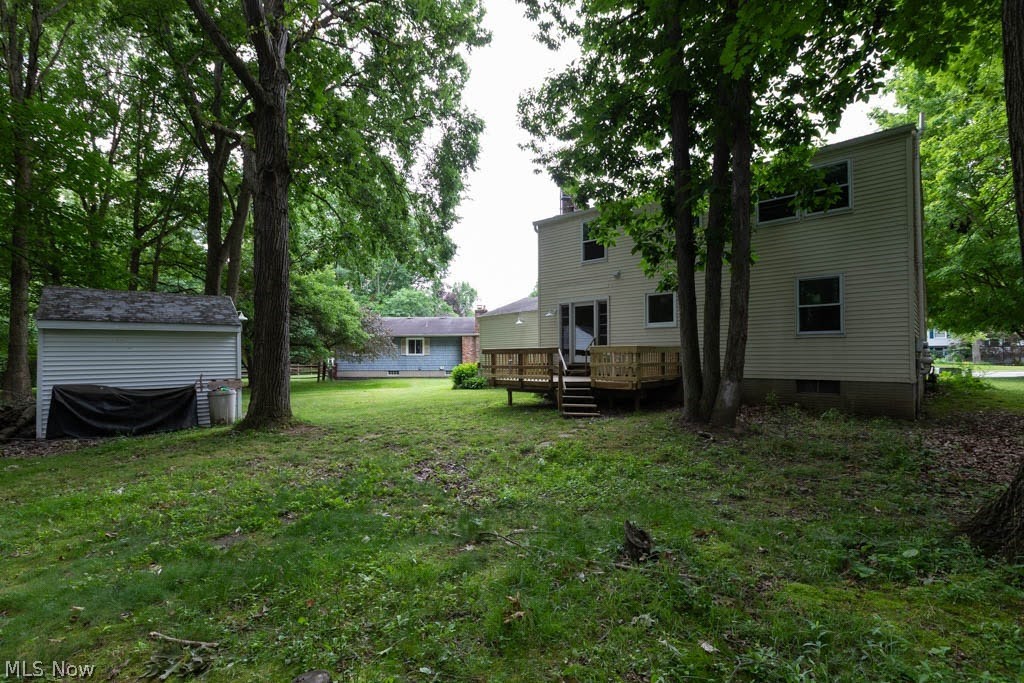 3670 Sea Ray Cove Aurora OH 44202